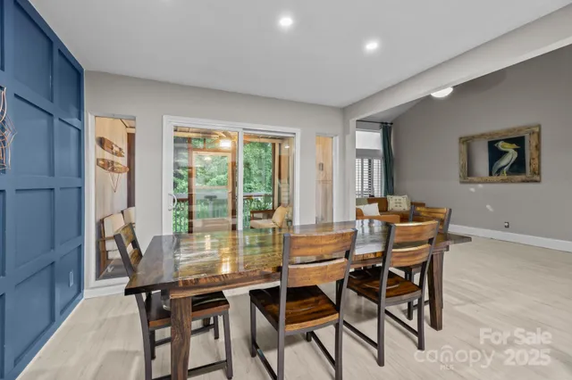 $396,999 | 222 Riverview Terrace, Clover, SC 29710