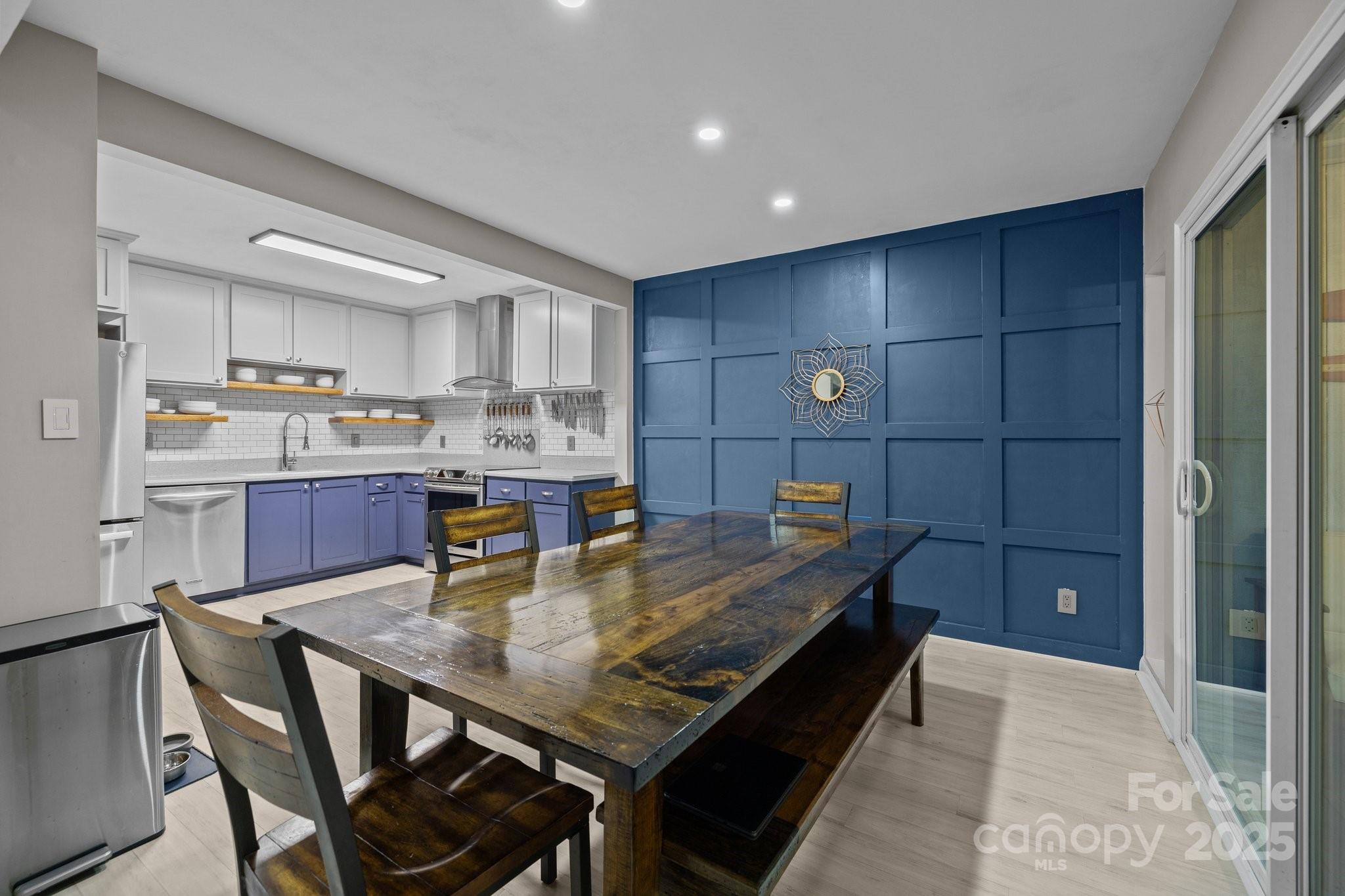 222 Riverview Terrace Clover, SC 29710 - Photo 9 of 46