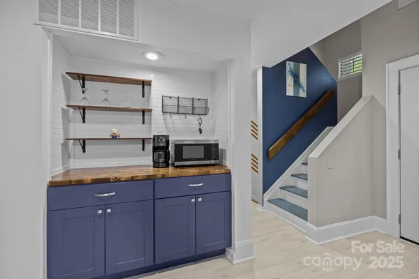 $396,999 | 222 Riverview Terrace, Clover, SC 29710