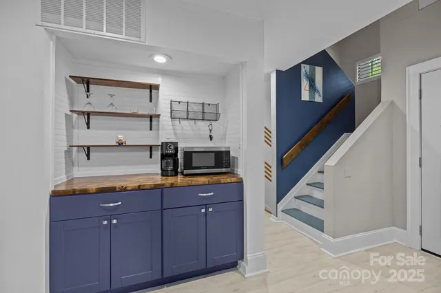 $396,999 | 222 Riverview Terrace, Clover, SC 29710