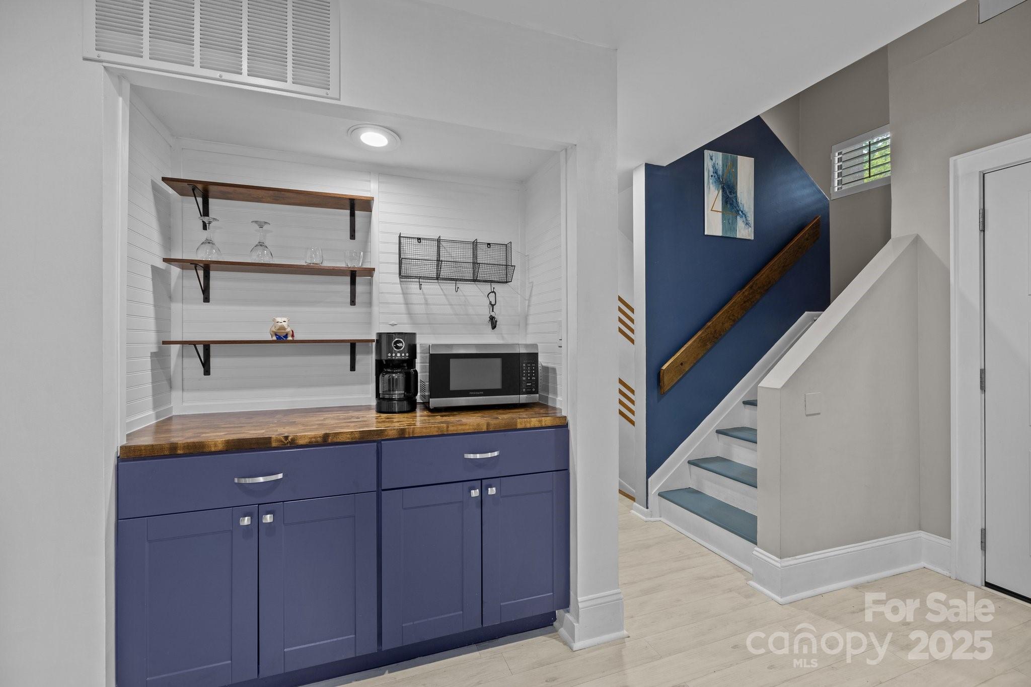 222 Riverview Terrace Clover, SC 29710 - Photo 10 of 46