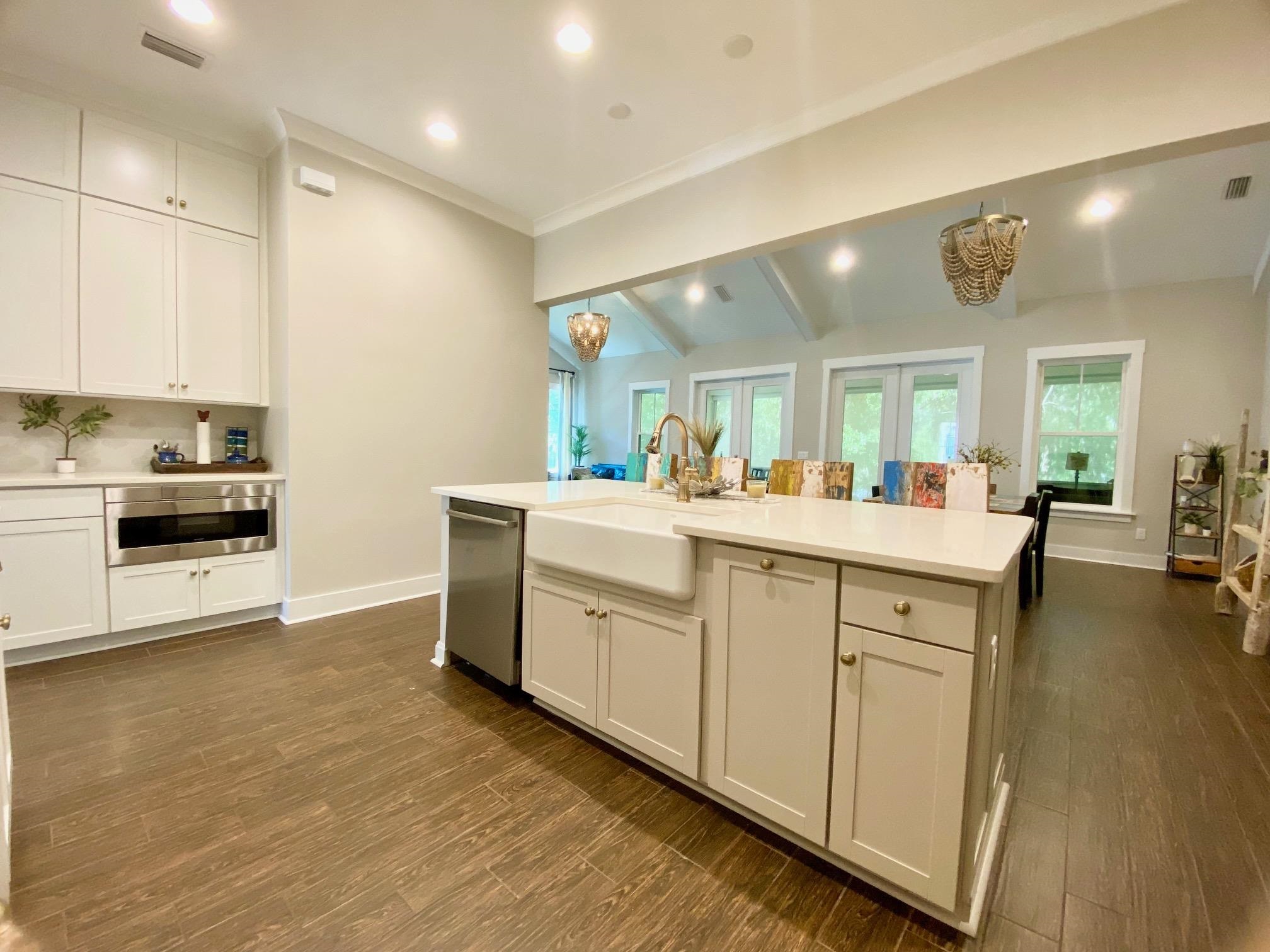 226 Ridgeway Road St. Augustine, FL 32080 - Photo 20 of 58 Gallery Image 20