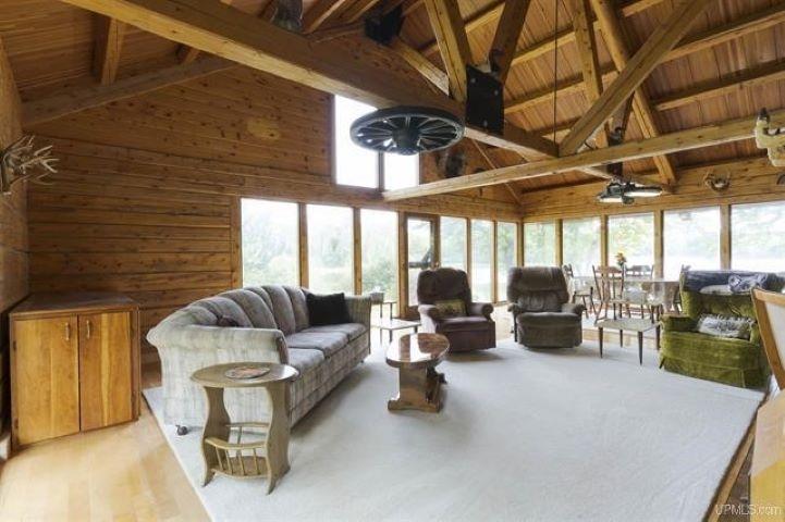 E27350 Forest Road Watersmeet, MI 49969 - Photo 12 of 60 Gallery Image 12