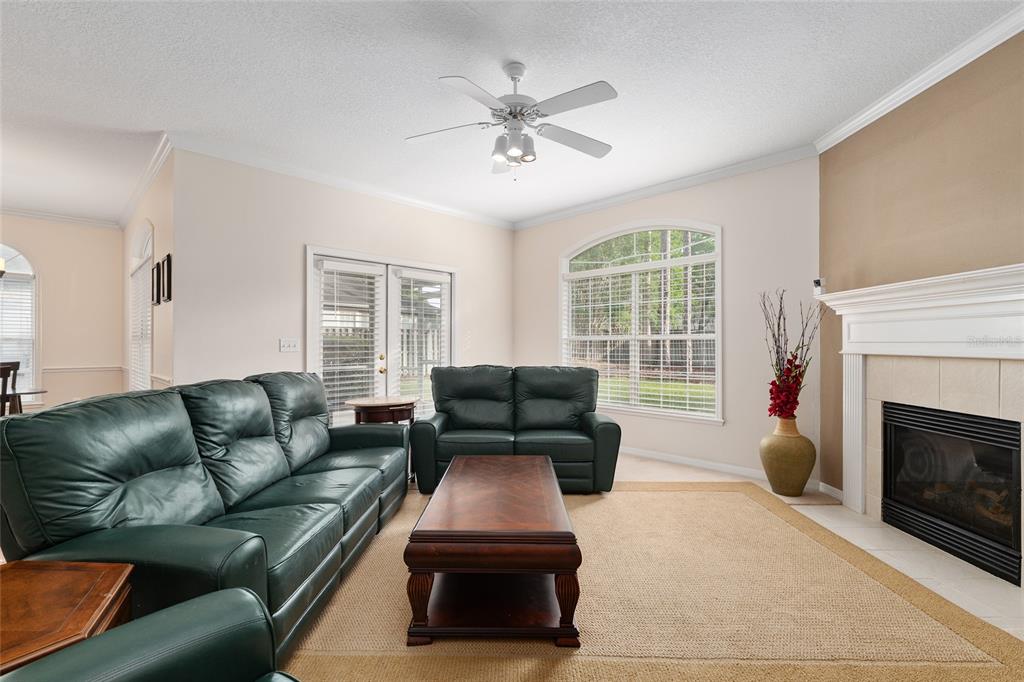 7230 Southwest 80 Terrace Gainesville, FL 32608 - Photo 3 of 61