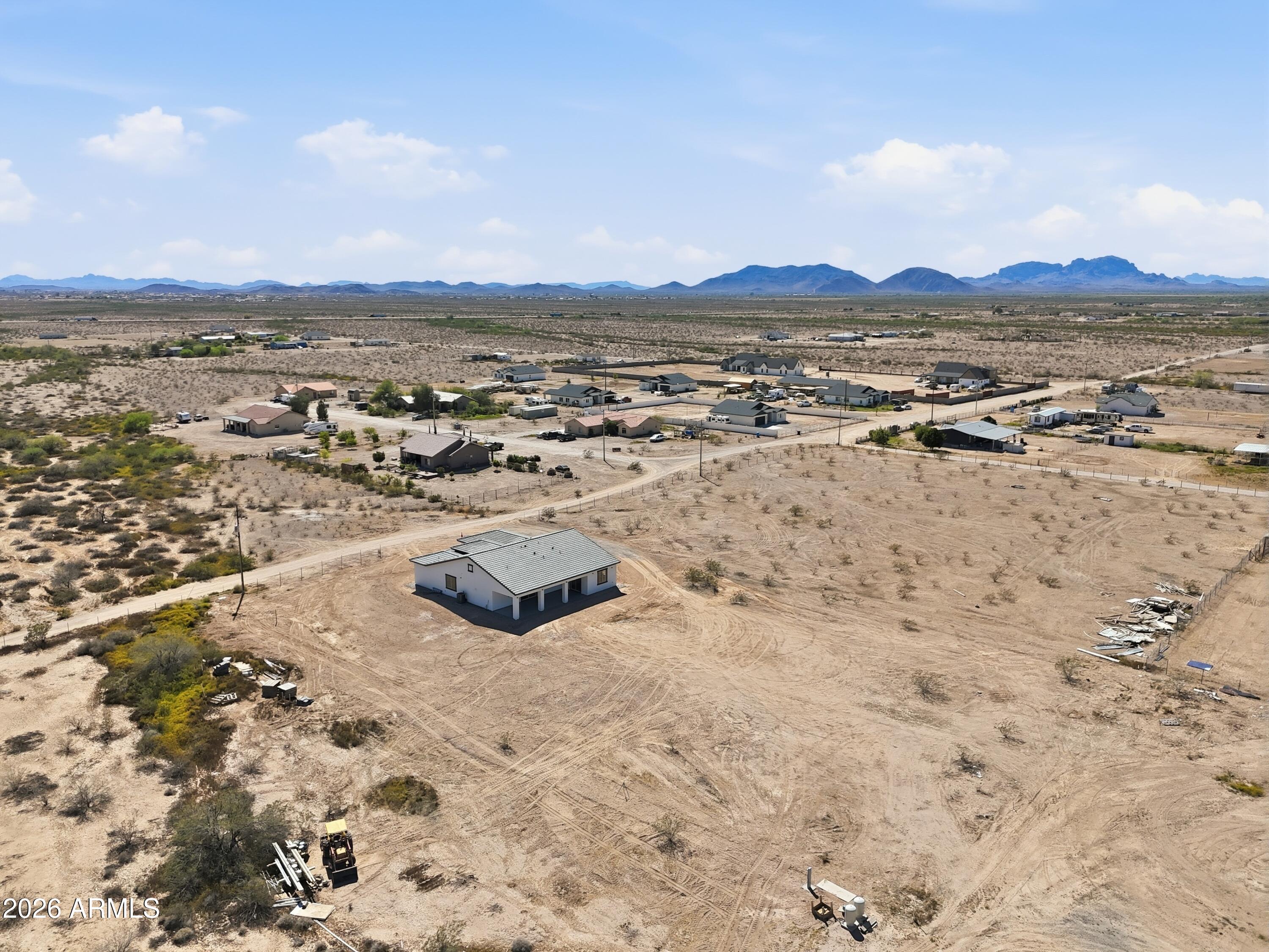 36826 West Osborn Road Tonopah, AZ 85354 - Photo 6 of 54