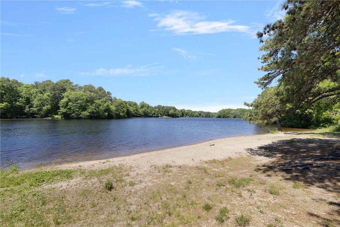 540 Switch Road Richmond, RI 02894 - Photo 48 of 50
