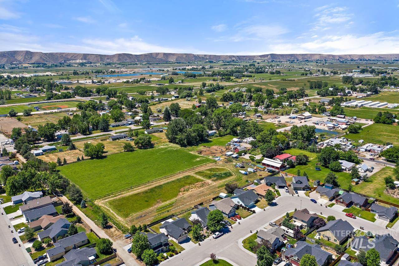 936 South Mill Road Emmett, ID 83617 - Photo 25 of 30