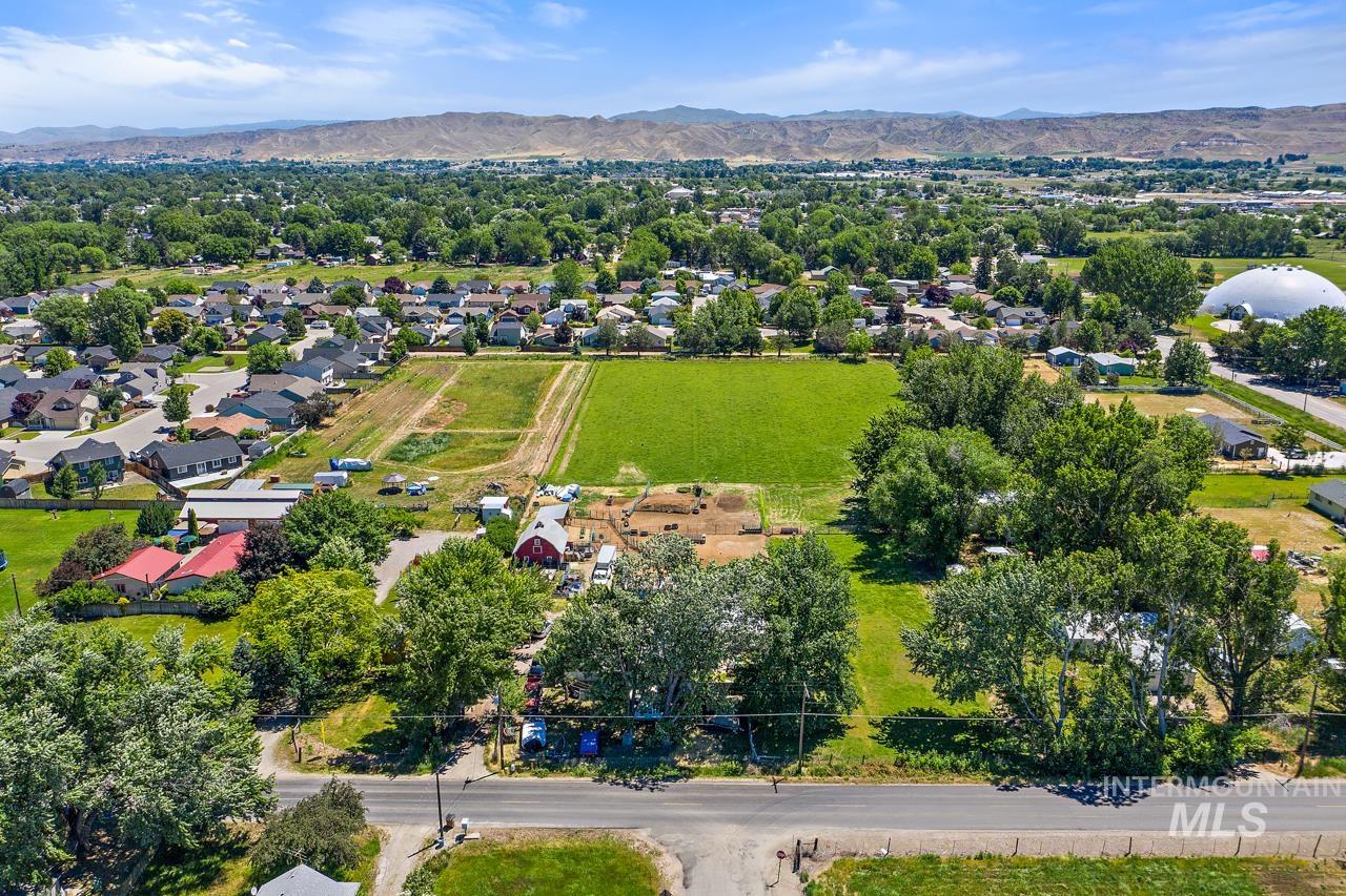 936 South Mill Road Emmett, ID 83617 - Photo 29 of 30