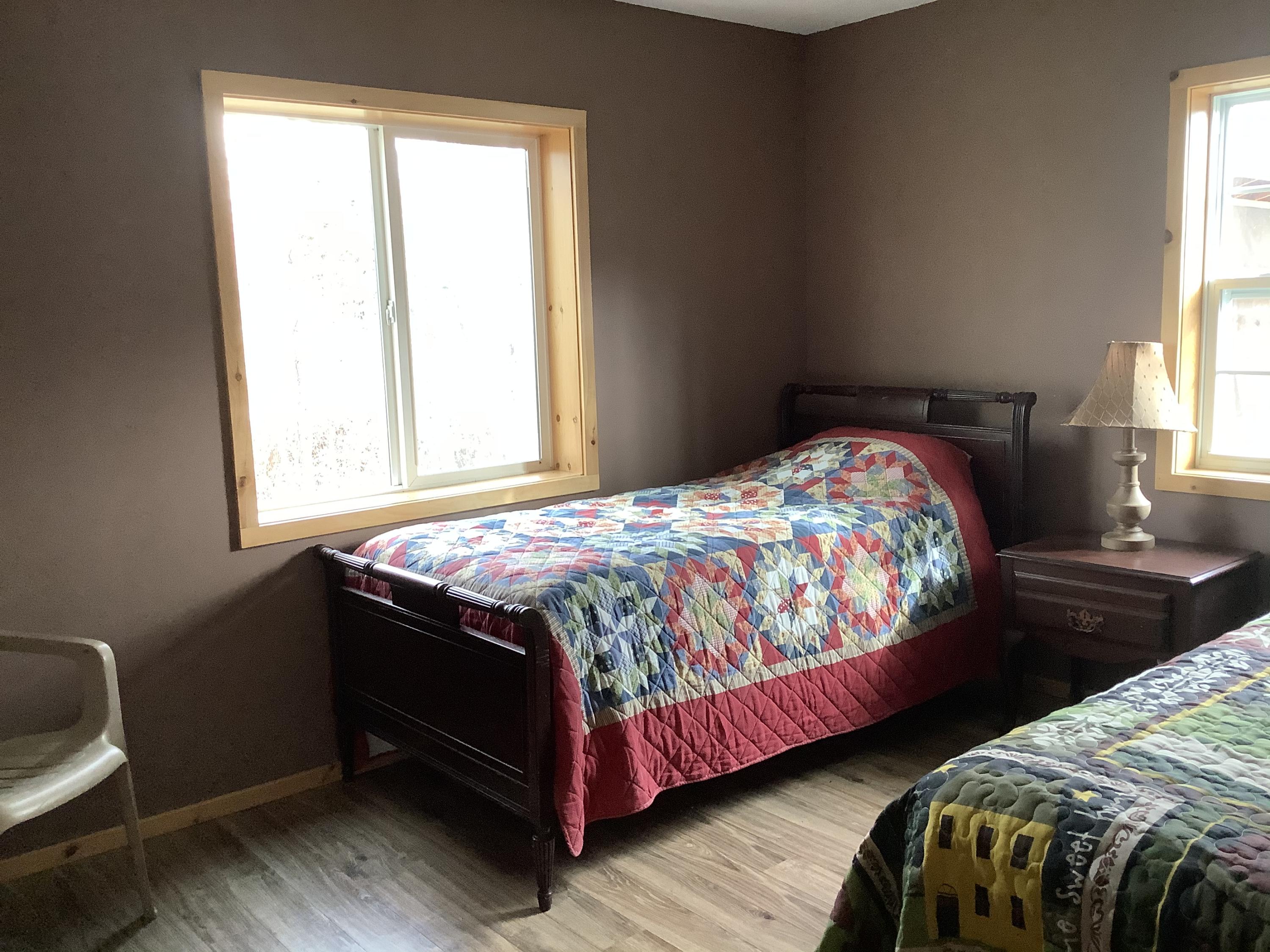 940 Gardner Creek Road Wade, ME 04786 - Photo 12 of 27 112D1A44-72F9-45C7-8FF7-A621A4E5480E