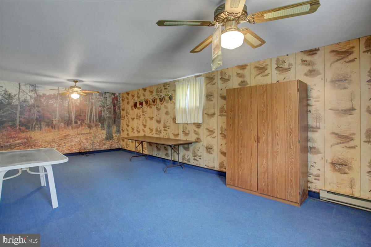 3008 Keller Road St. Thomas, PA 17252 - Photo 25 of 41
