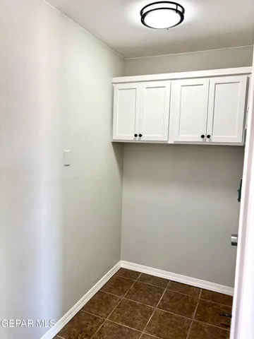 $224,900 | 414 Mooreland Street, El Paso, TX 79907