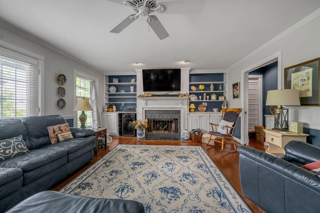 1601 Ferguson Road Lexington, KY 40511 - Photo 18 of 53 TDB_3909