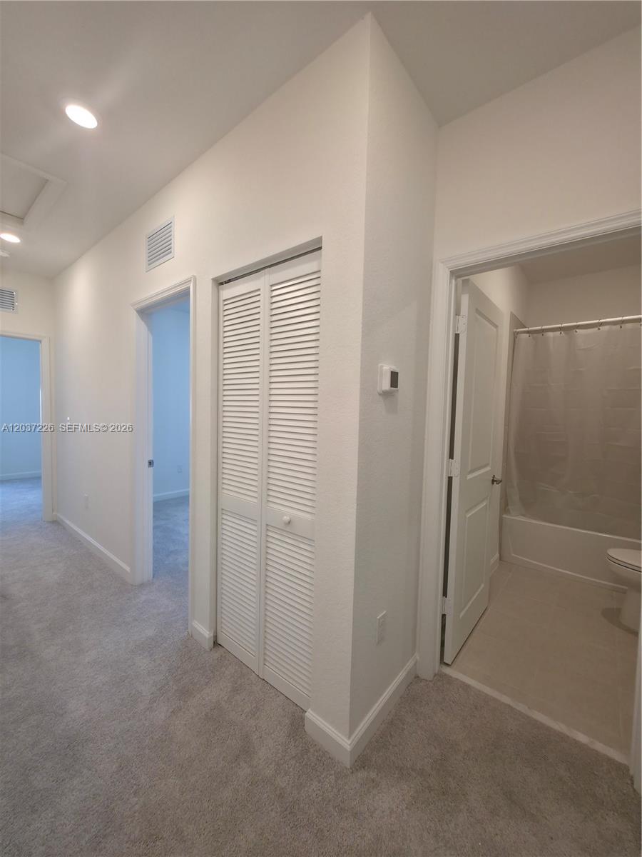 17891 Southwest 356th Street Homestead, FL 33034 - Photo 17 of 30