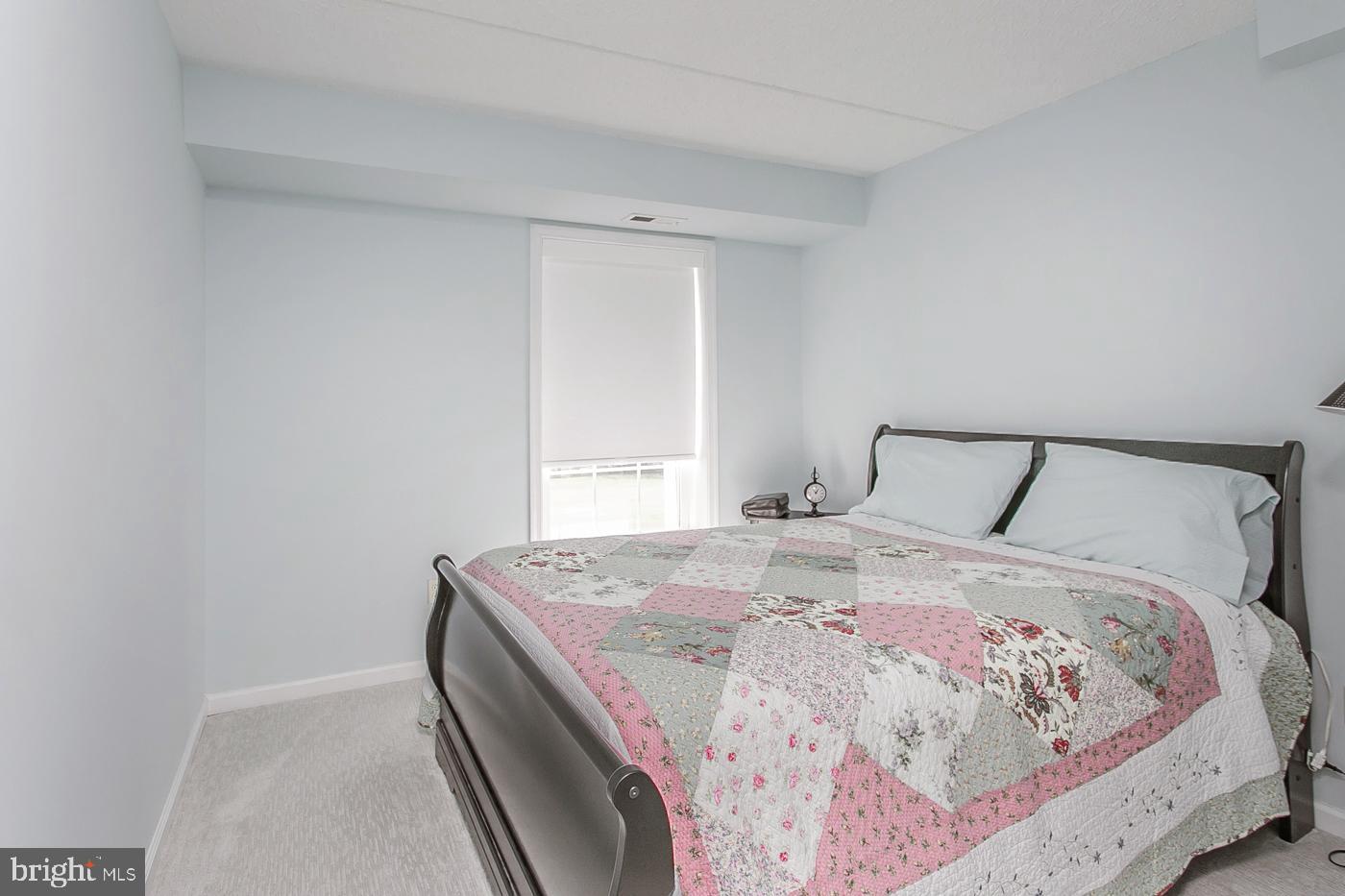 124 Brandon Road Norristown, PA 19403 - Photo 17 of 36 Bedroom 2