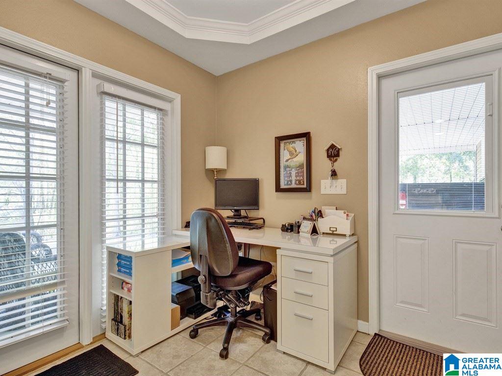 124 Star View Circle Alabaster, AL 35007 - Photo 11 of 25