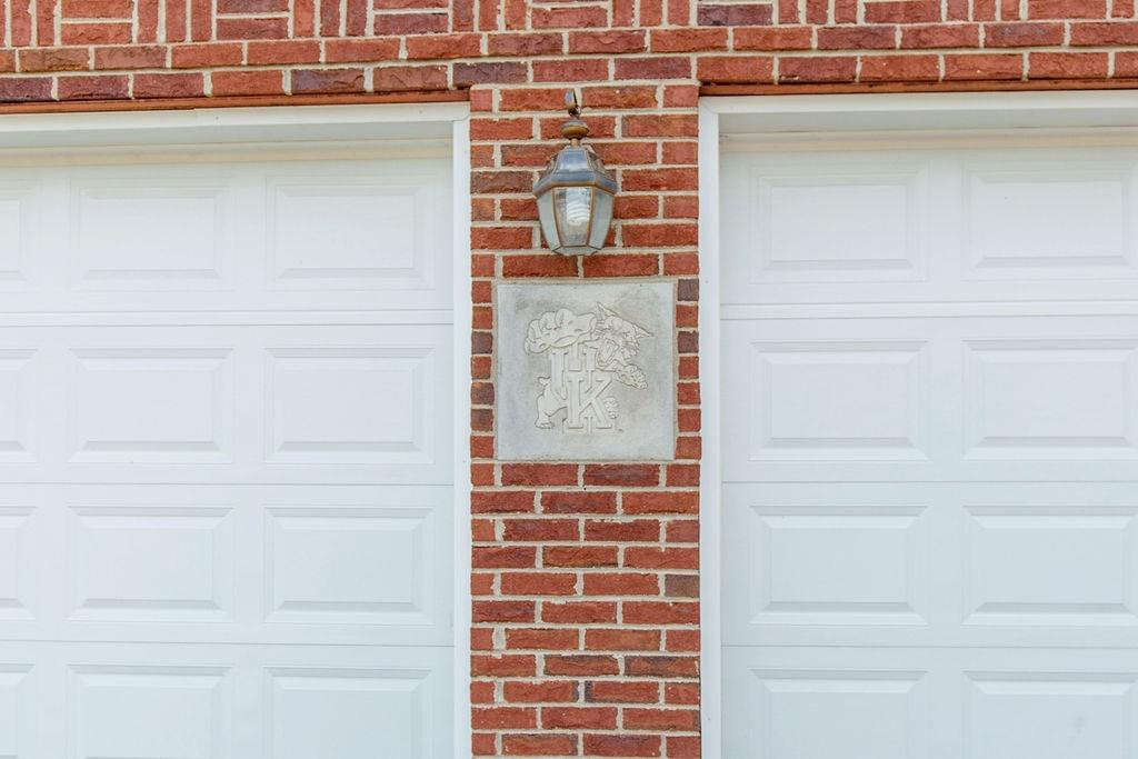 100 Riney B Way Nicholasville, KY 40356 - Photo 53 of 54 Listing Photo