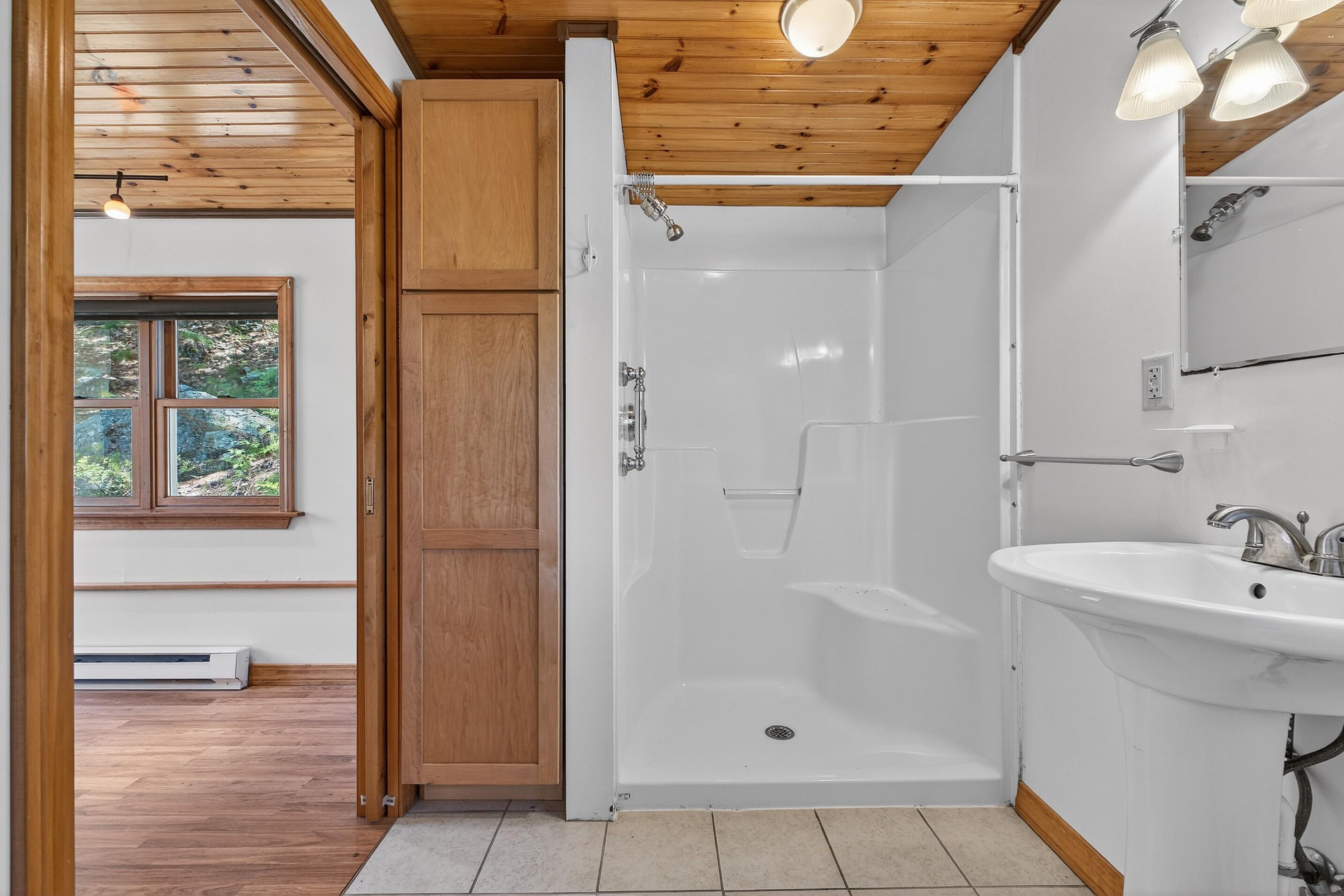 40 Knubble Road Georgetown, ME 04548 - Photo 23 of 40 40 Knubble Road_0149