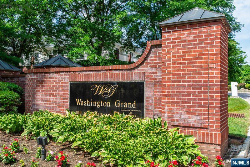100 Ridgewood Road, Unit 207 Washington Township, NJ 07676 - Photo 29 of 29 Gallery Image 29