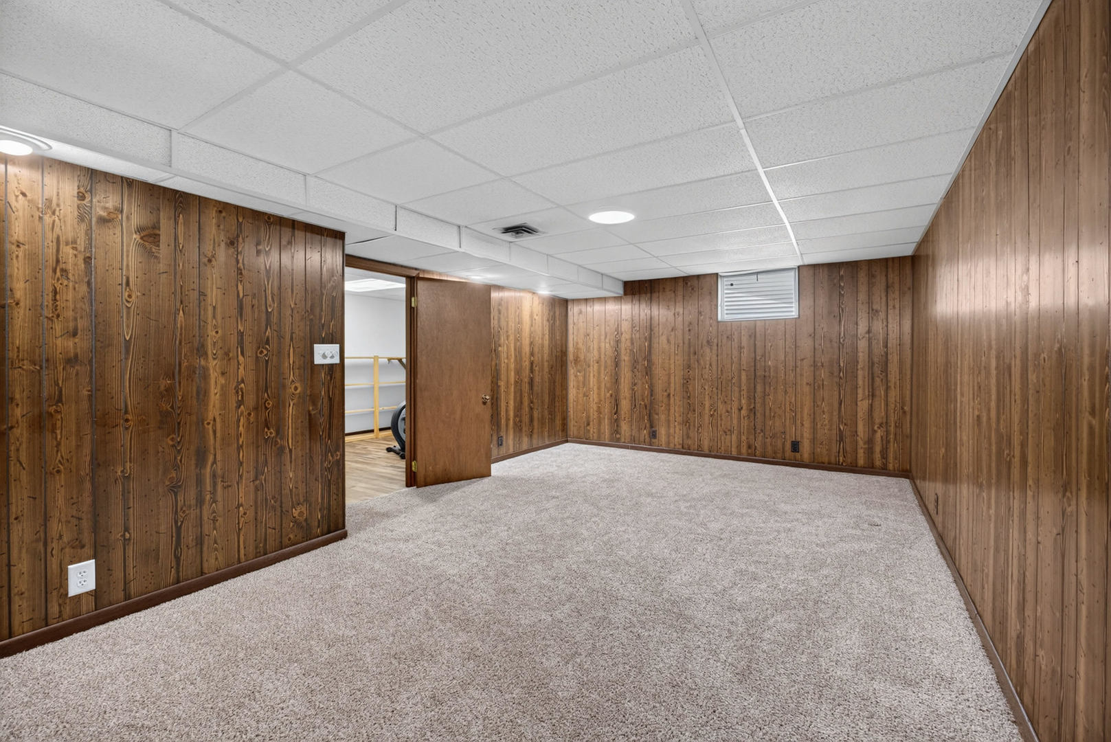 4314 Spring Street Davenport, IA 52807 - Photo 48 of 58