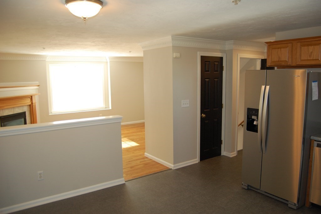 1005 Middlesex Street, Unit 4 Lowell, MA 01851 - Photo 11 of 26