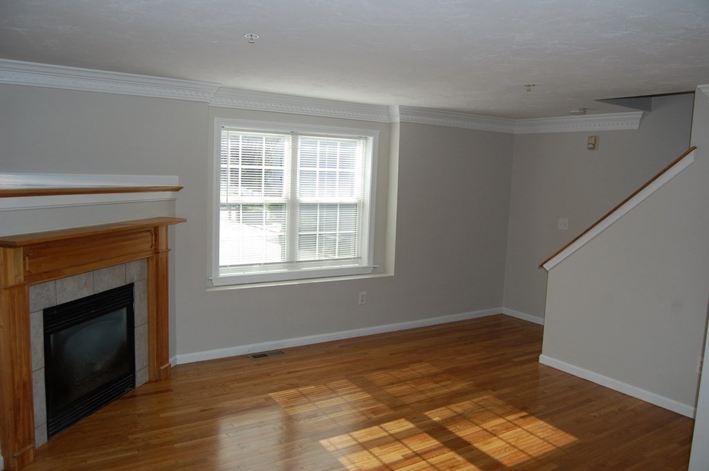 1005 Middlesex Street, Unit 4 Lowell, MA 01851 - Photo 13 of 26