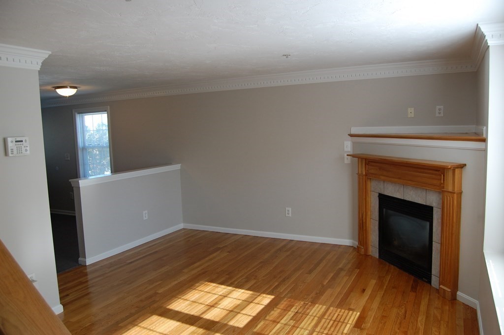 1005 Middlesex Street, Unit 4 Lowell, MA 01851 - Photo 14 of 26