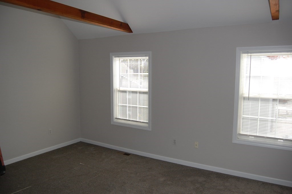 1005 Middlesex Street, Unit 4 Lowell, MA 01851 - Photo 19 of 26