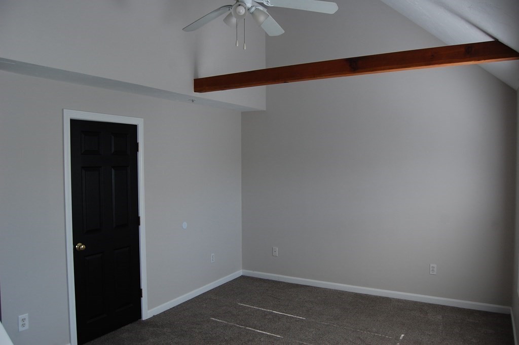 1005 Middlesex Street, Unit 4 Lowell, MA 01851 - Photo 20 of 26