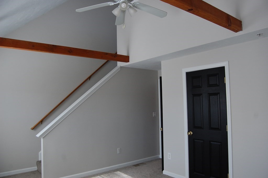 1005 Middlesex Street, Unit 4 Lowell, MA 01851 - Photo 21 of 26