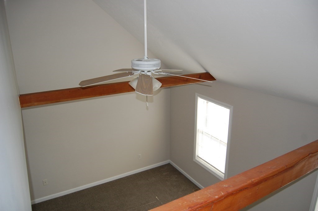 1005 Middlesex Street, Unit 4 Lowell, MA 01851 - Photo 22 of 26