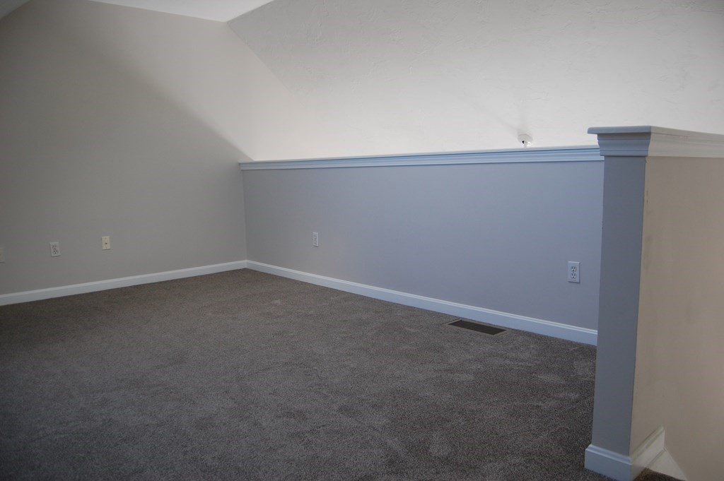 1005 Middlesex Street, Unit 4 Lowell, MA 01851 - Photo 23 of 26