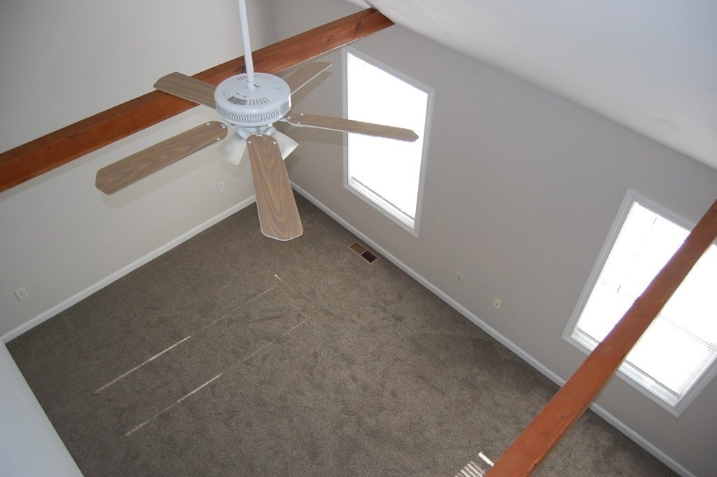 1005 Middlesex Street, Unit 4 Lowell, MA 01851 - Photo 24 of 26