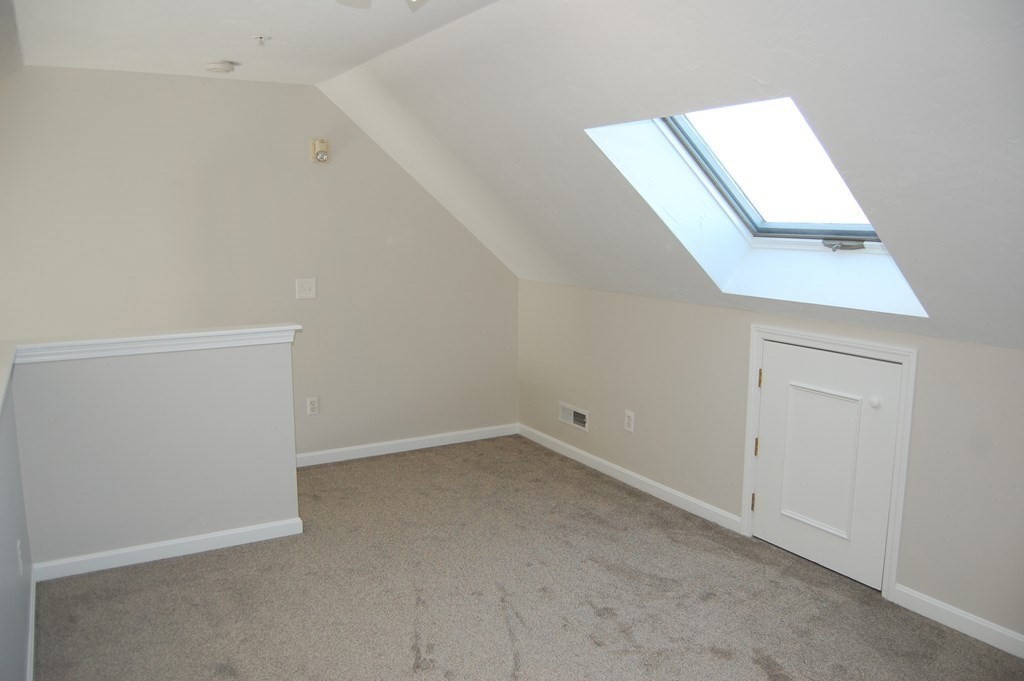 1005 Middlesex Street, Unit 4 Lowell, MA 01851 - Photo 25 of 26