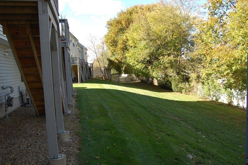 1005 Middlesex Street, Unit 4 Lowell, MA 01851 - Photo 5 of 26