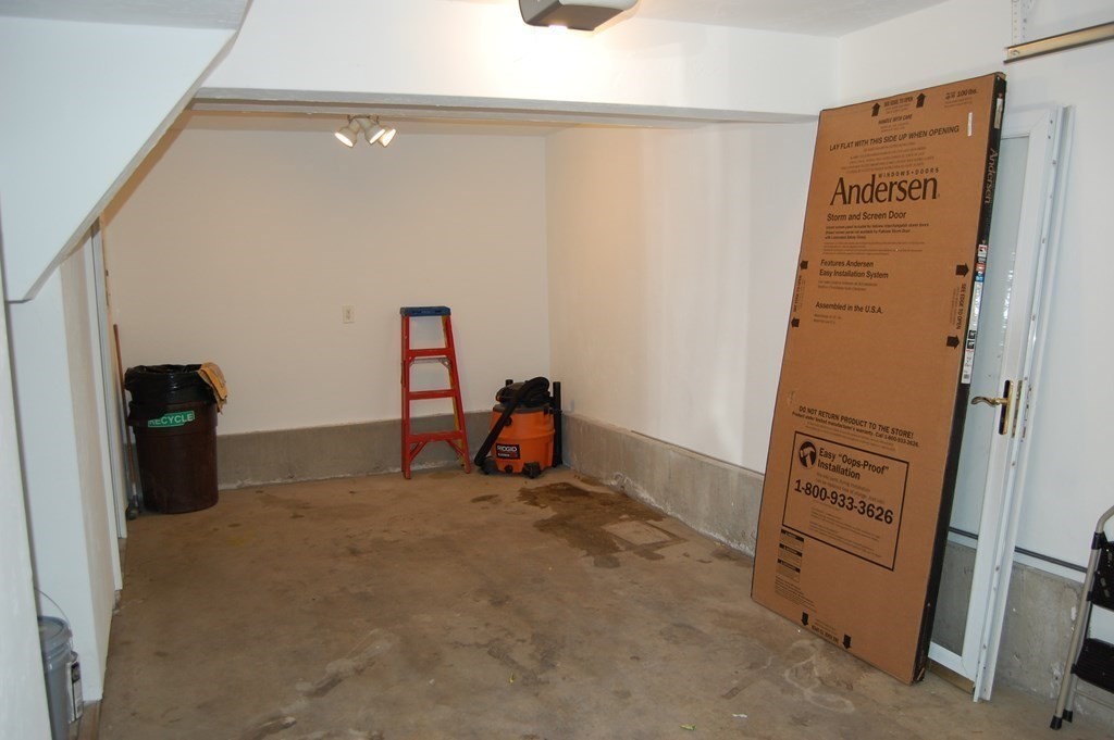 1005 Middlesex Street, Unit 4 Lowell, MA 01851 - Photo 6 of 26