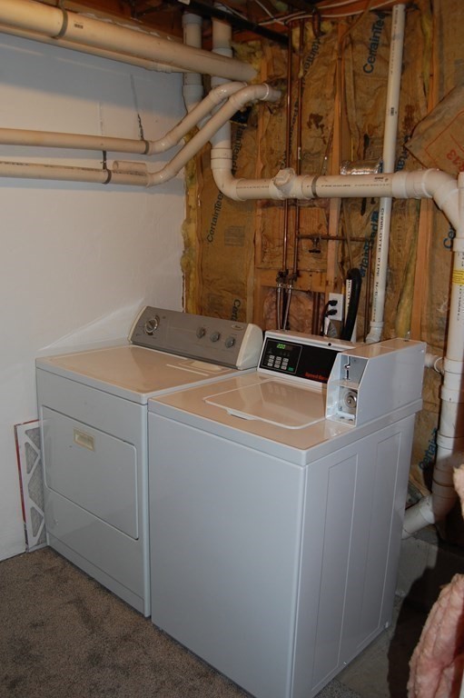 1005 Middlesex Street, Unit 4 Lowell, MA 01851 - Photo 7 of 26