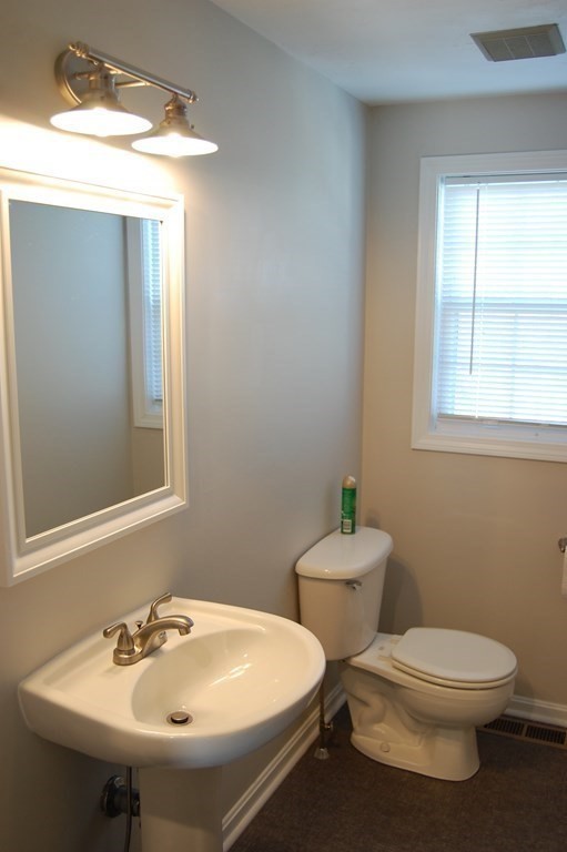 1005 Middlesex Street, Unit 4 Lowell, MA 01851 - Photo 8 of 26