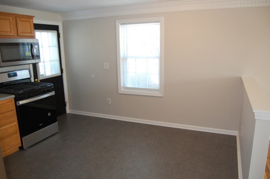 1005 Middlesex Street, Unit 4 Lowell, MA 01851 - Photo 9 of 26