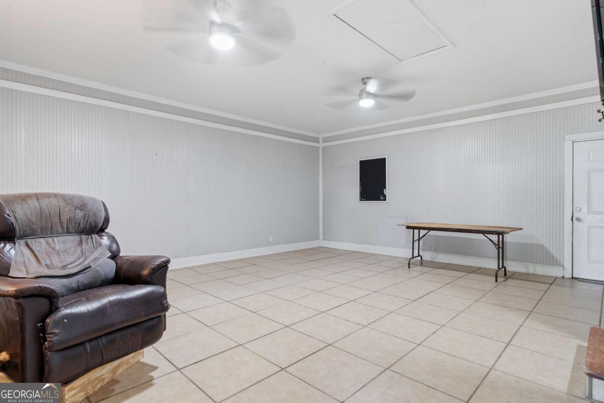 112 Cannon Point Road Milledgeville, GA 31061 - Photo 20 of 53