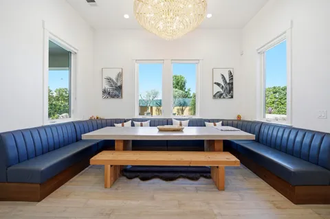 $3,799,888 | 2165 Via Orista, Morgan Hill, CA 95037