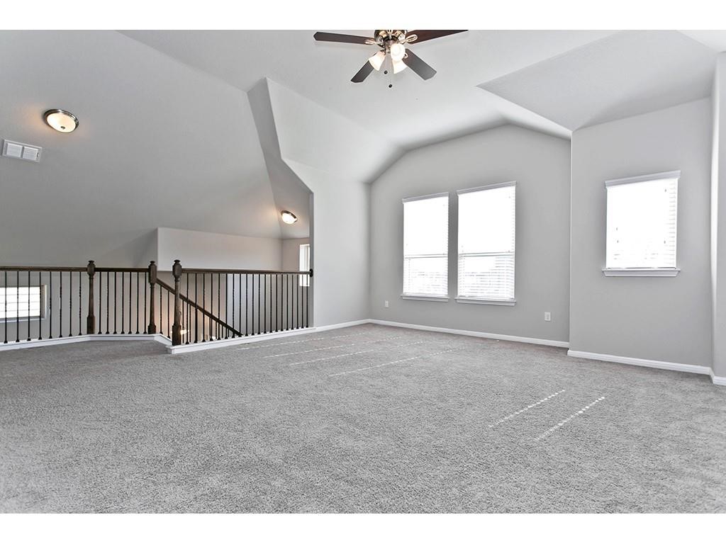 9802 Tanglemede Street Austin, TX 78748 - Photo 23 of 35