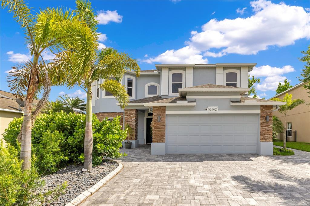 Undisclosed Address Orlando, FL 32832 - Photo 1 of 1