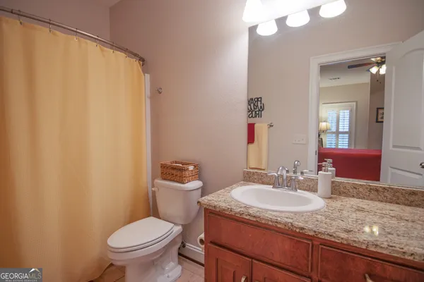 $533,500 | 202 Winding Lk Drive, Hamilton, GA 31811