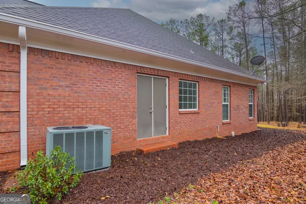 $533,500 | 202 Winding Lk Drive, Hamilton, GA 31811