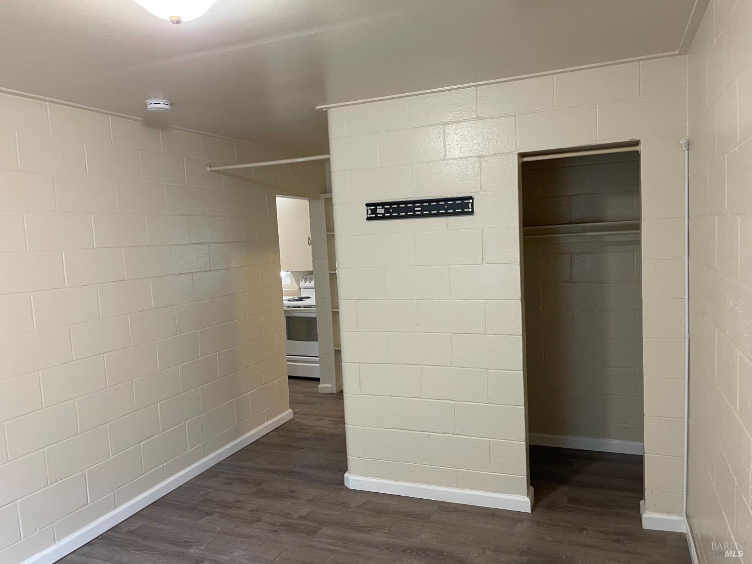 560-570 Talmage Road Ukiah, CA 95482 - Photo 13 of 18