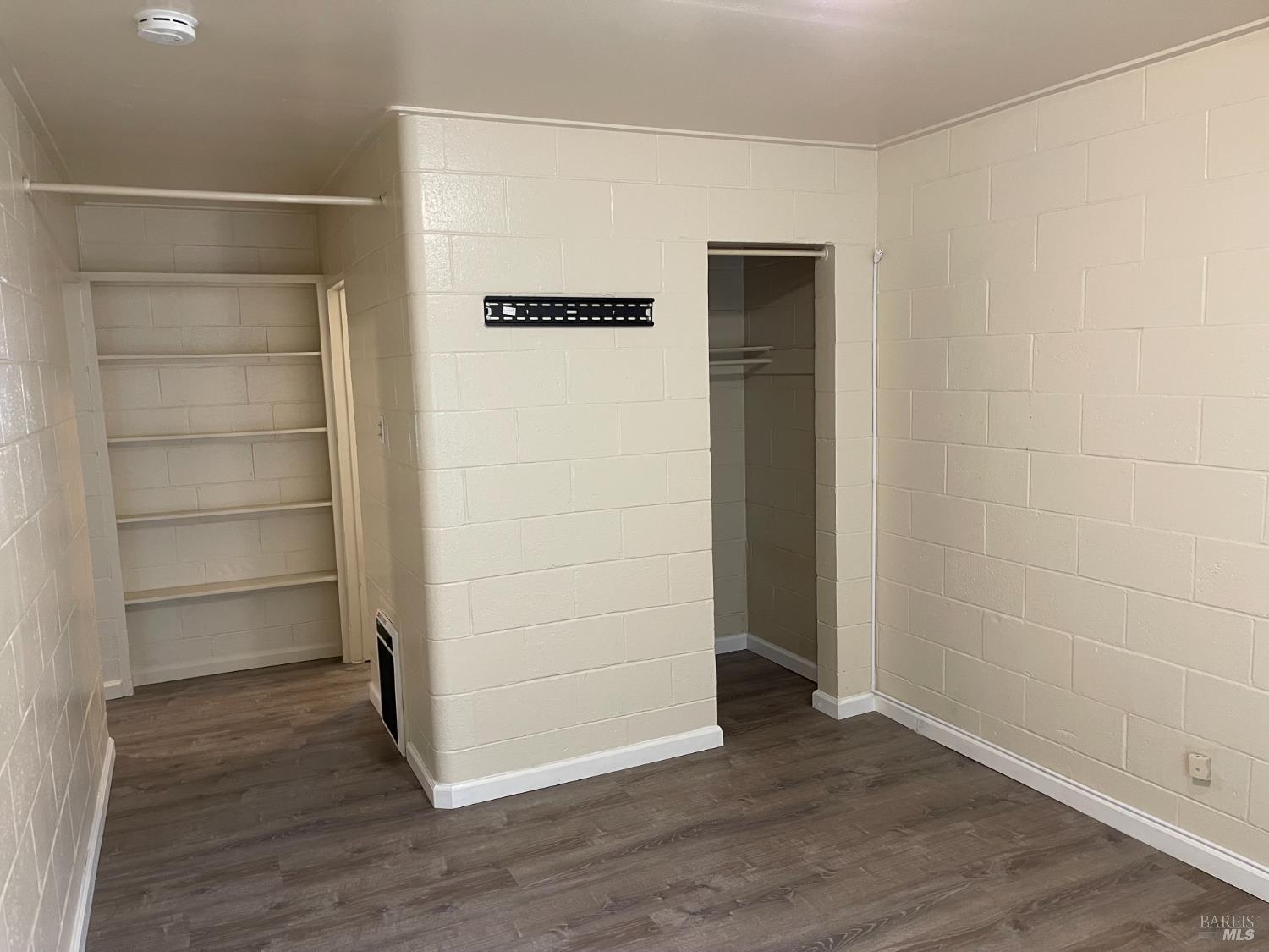 560-570 Talmage Road Ukiah, CA 95482 - Photo 14 of 18