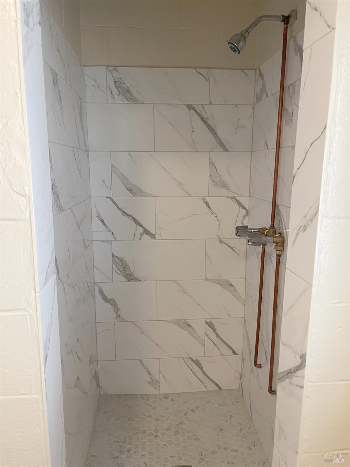 560-570 Talmage Road Ukiah, CA 95482 - Photo 16 of 18