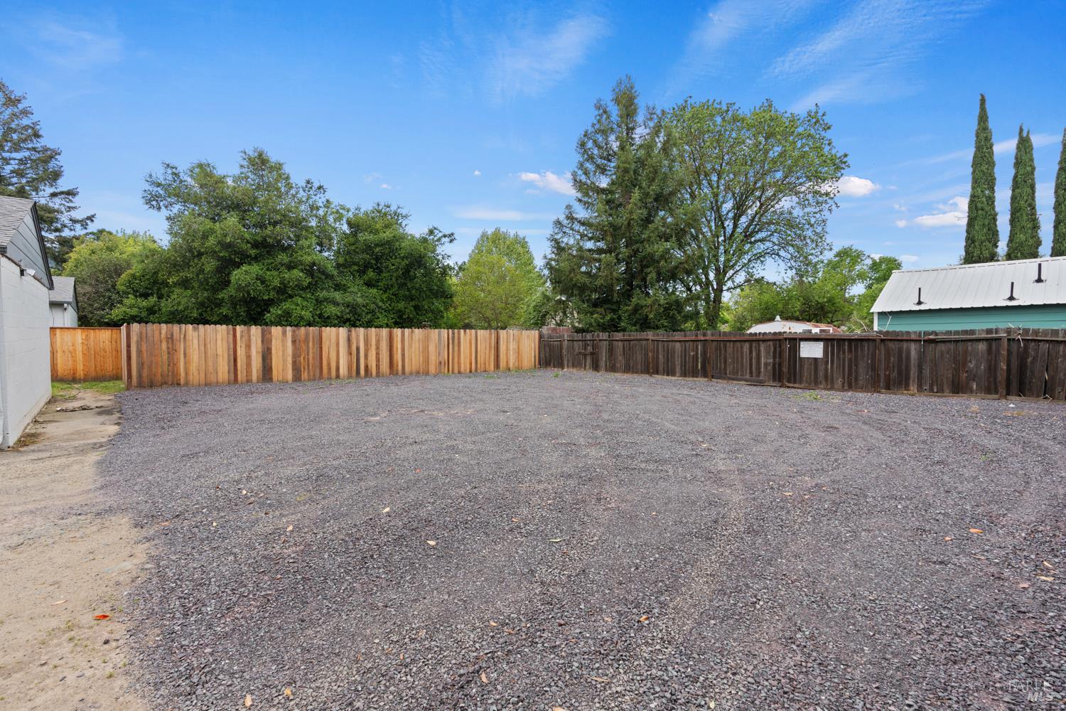 560-570 Talmage Road Ukiah, CA 95482 - Photo 9 of 18