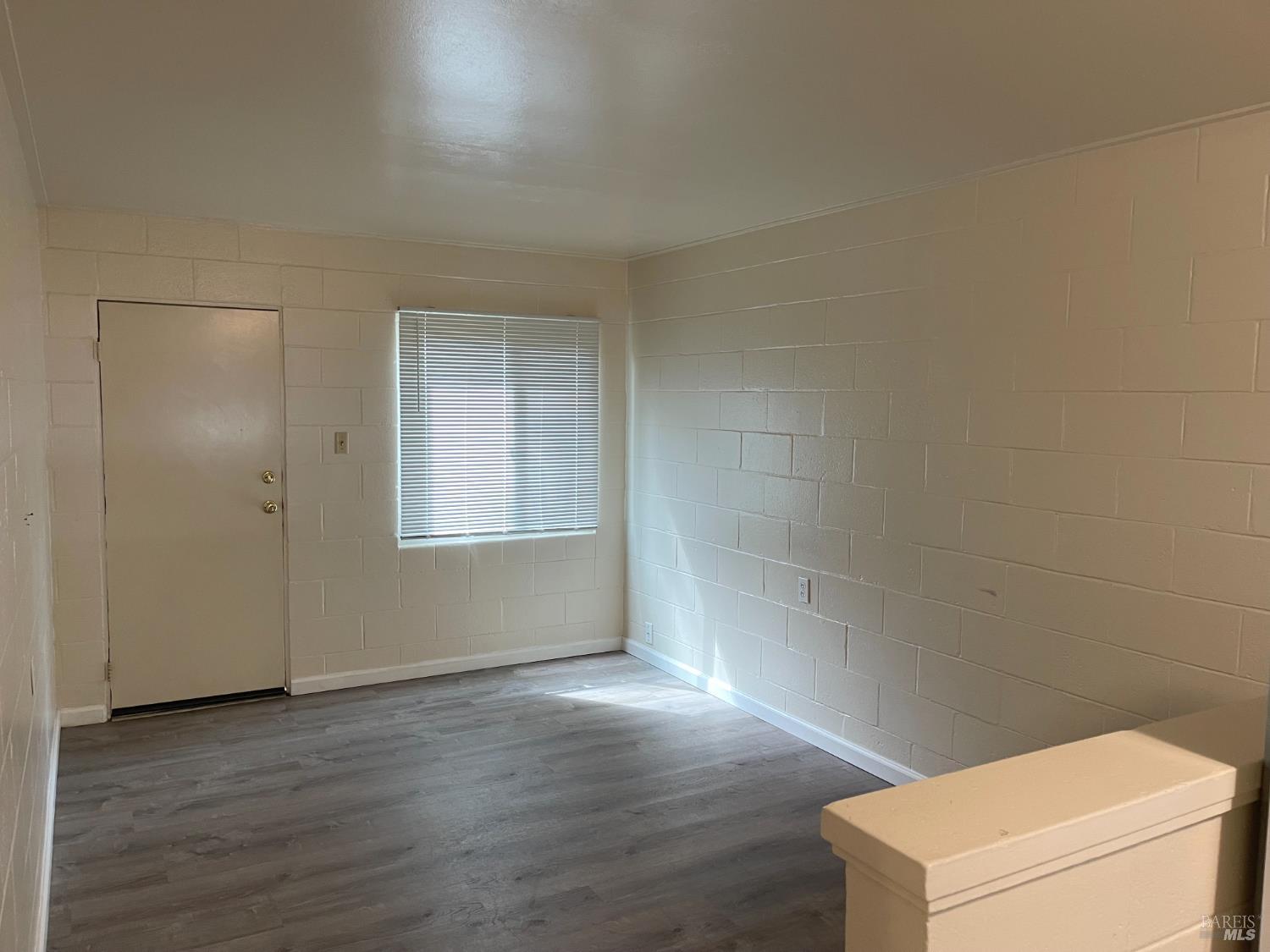 560-570 Talmage Road Ukiah, CA 95482 - Photo 10 of 18