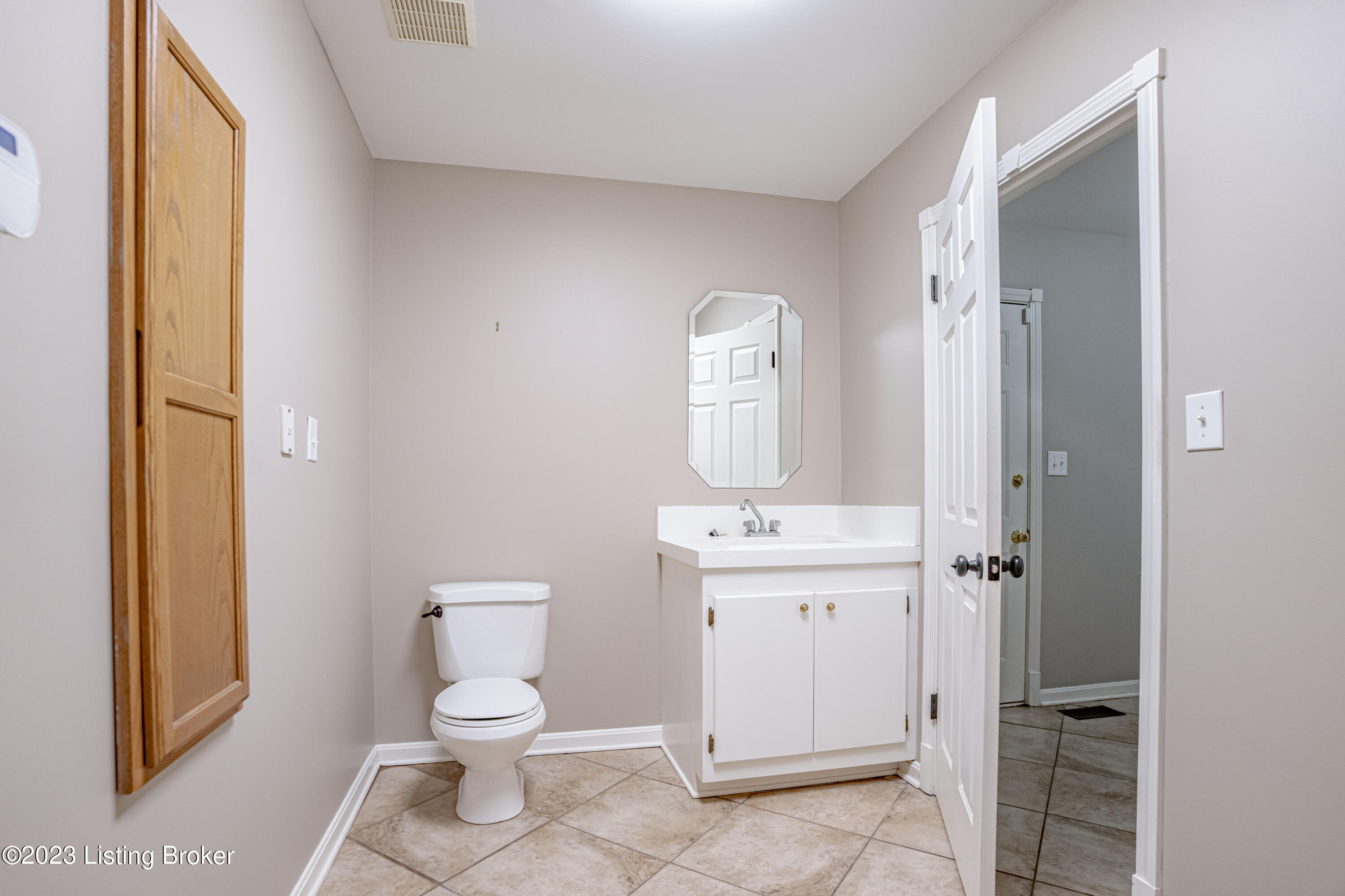 1039 Stapleton Road Shelbyville, KY 40065 - Photo 69 of 98 DSC05392